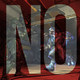 Illustration for article titled Should You Buy emHalo: Combat Evolved Anniversary/em ? No.